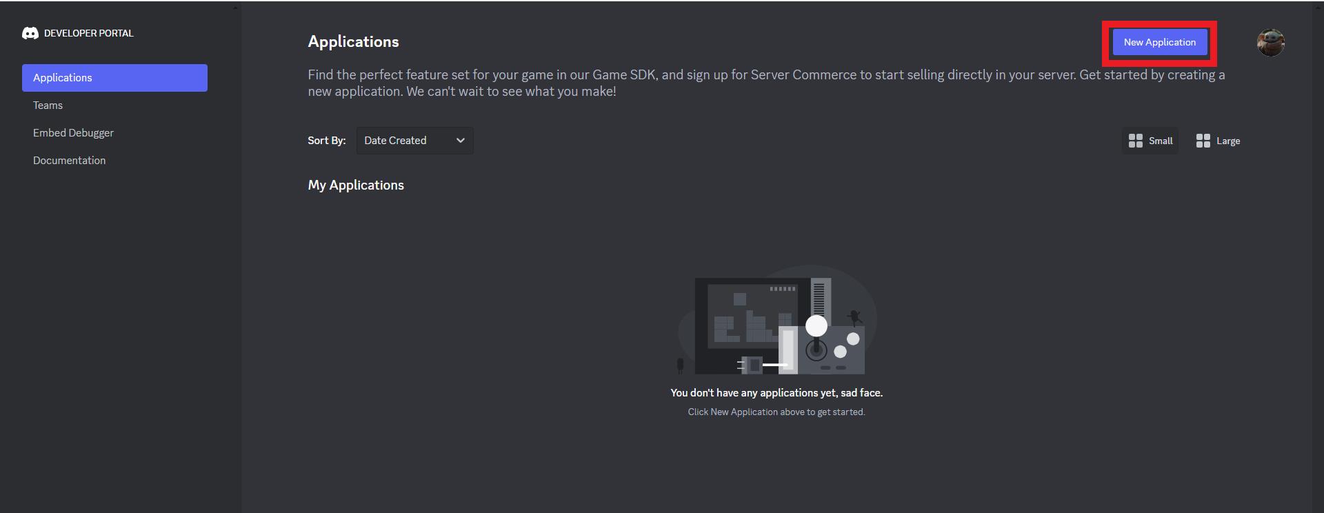 _images/discord_application.jpg
