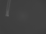 0_latest_with_glas.png 0_latest_with_glas.png