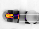 rgb22.png rgb22.png