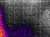 rgb15.png rgb15.png