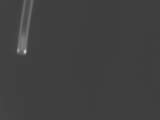 0_latest_without.png 0_latest_without.png