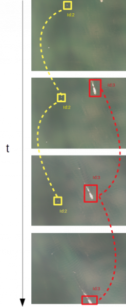 5ee30e4d3dc8729b80b2ca22e4b9f3af.png 5ee30e4d3dc8729b80b2ca22e4b9f3af.png