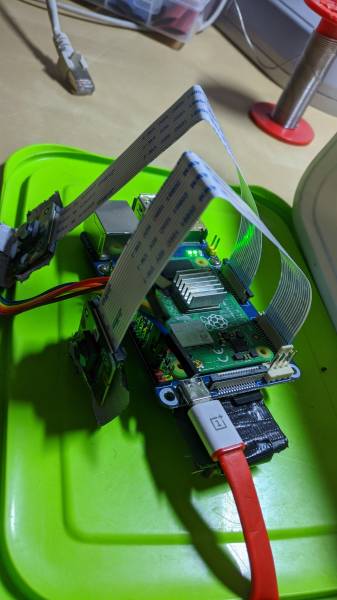 img_20210502_160159.jpg img_20210502_160159.jpg