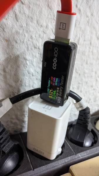 img_20210502_160107.jpg img_20210502_160107.jpg