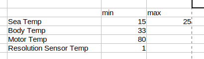 thermal_situation.png thermal_situation.png