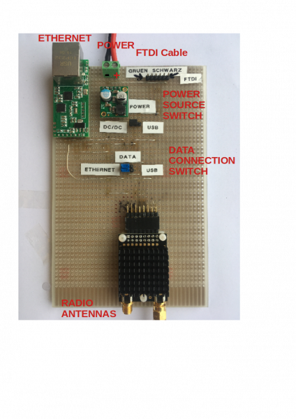 basestationplatine.png basestationplatine.png