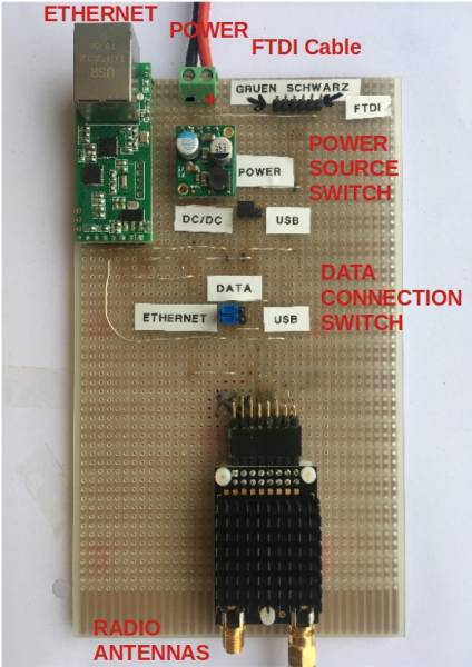 basestationplatine.jpg basestationplatine.jpg