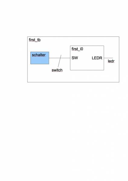 dtpr-v1-skizze.jpg dtpr-v1-skizze.jpg