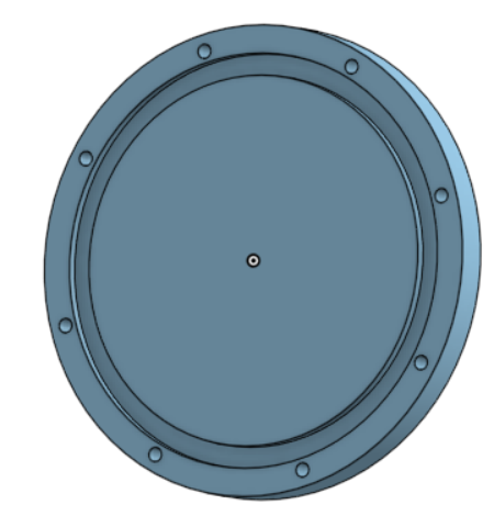 deckel_wassertest.png deckel_wassertest.png