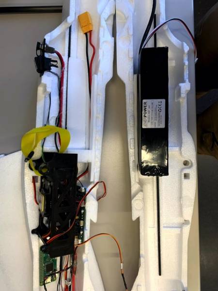 akku_platzierung_2.jpg akku_platzierung_2.jpg