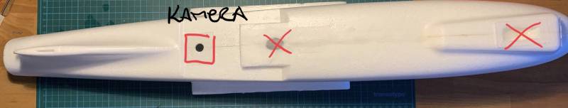 waterproof_overview.jpg waterproof_overview.jpg