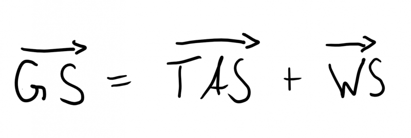 formeln_basic.png formeln_basic.png