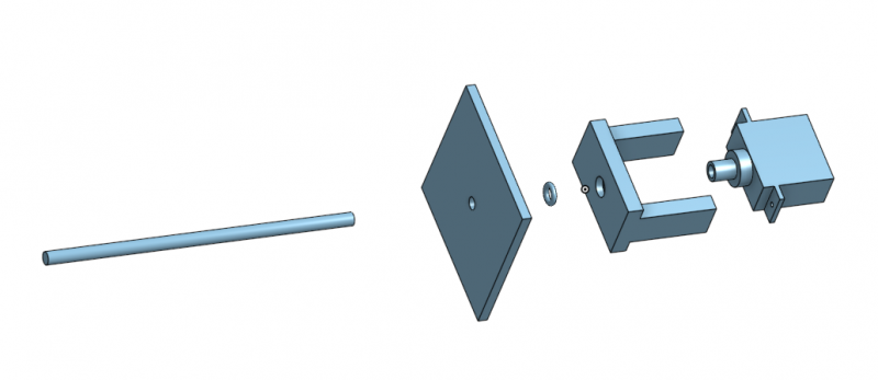 servoeinbau.png servoeinbau.png