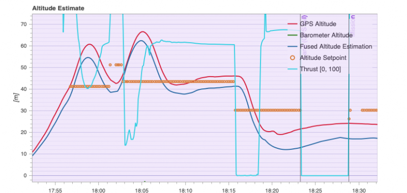 c51815c1514de02de23b7cc919f5412a.png c51815c1514de02de23b7cc919f5412a.png