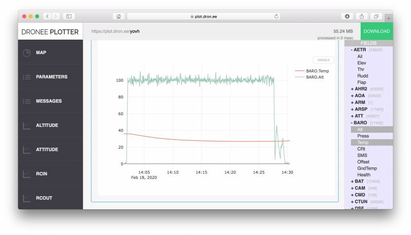 temp-otto.jpg temp-otto.jpg