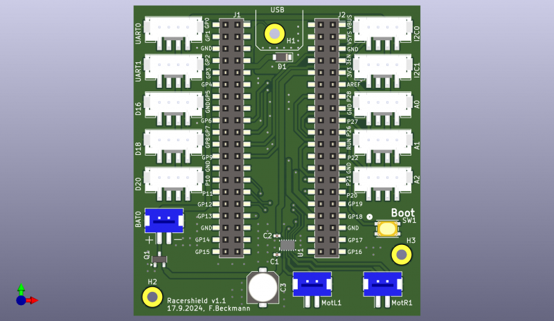 racershield-3d-v1-1.png racershield-3d-v1-1.png