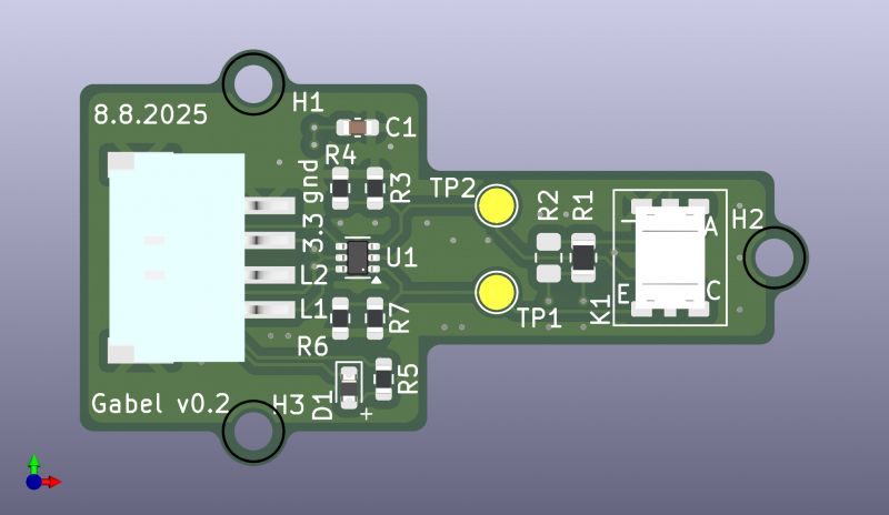 iagabel.png iagabel.png