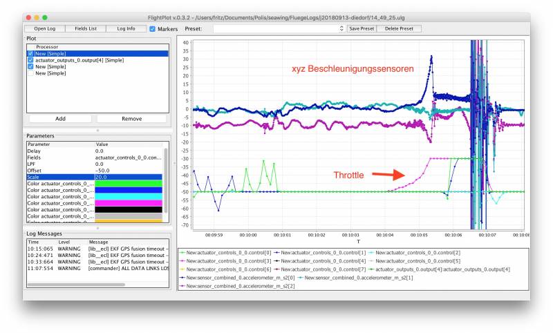 20180913-diedorf-flug1.jpg 20180913-diedorf-flug1.jpg