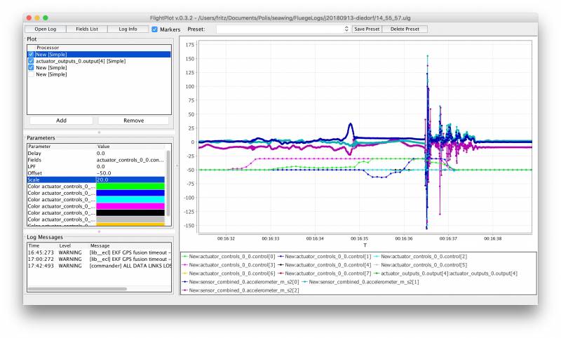 20180913-diedorf-flug2.jpg 20180913-diedorf-flug2.jpg
