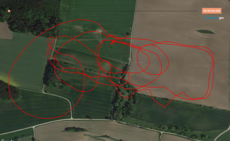 135-flug1.png 135-flug1.png