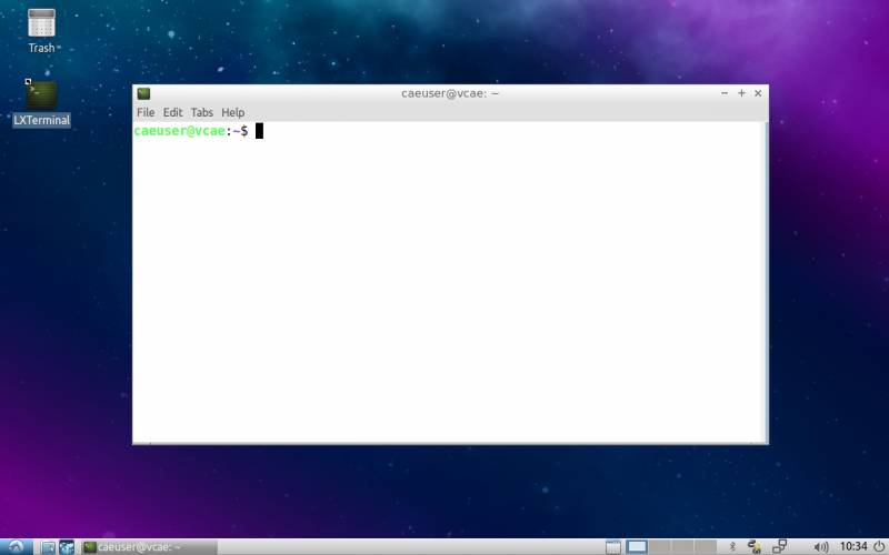 dtpr-terminal.jpg dtpr-terminal.jpg