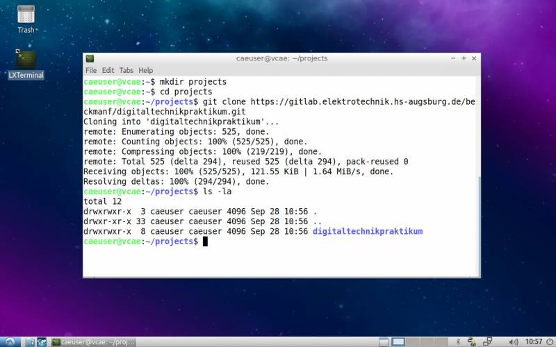 dtpr-git-clone.jpg dtpr-git-clone.jpg