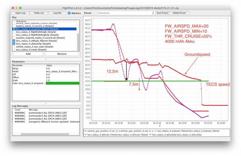 20180919-alt-orig.jpg 20180919-alt-orig.jpg