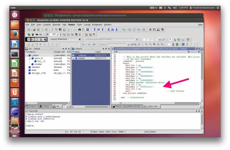 modelsim17.jpg modelsim17.jpg