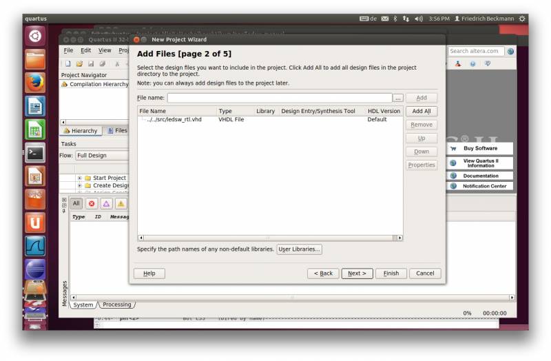 quartus04.jpg quartus04.jpg