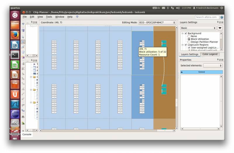 ledcomb03.jpg ledcomb03.jpg
