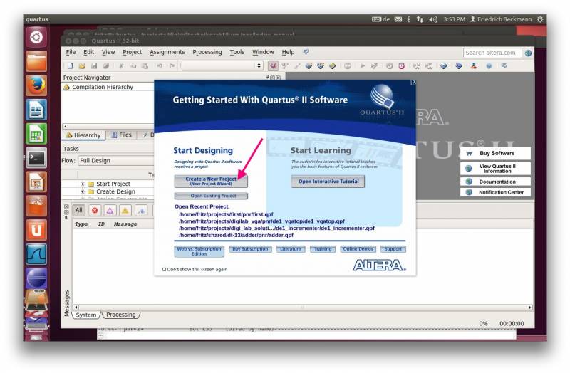 quartus01.jpg quartus01.jpg