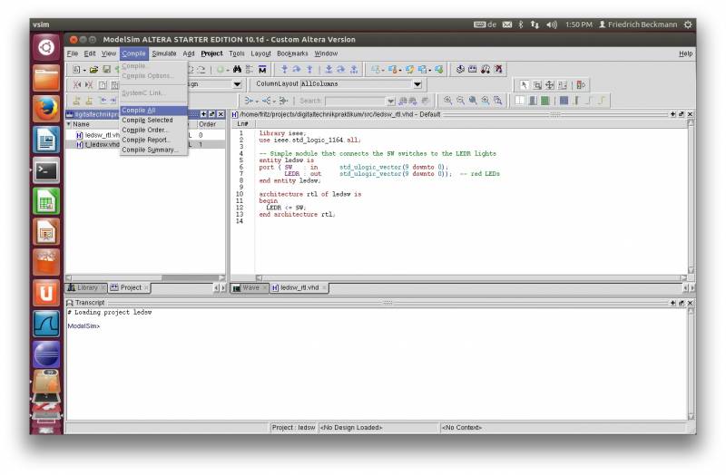 modelsim07.jpg modelsim07.jpg