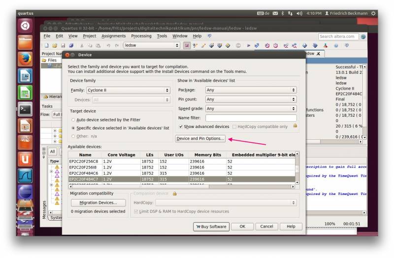 quartus15.jpg quartus15.jpg
