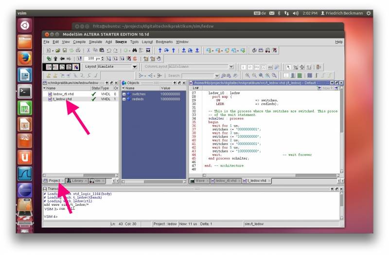 modelsim16.jpg modelsim16.jpg