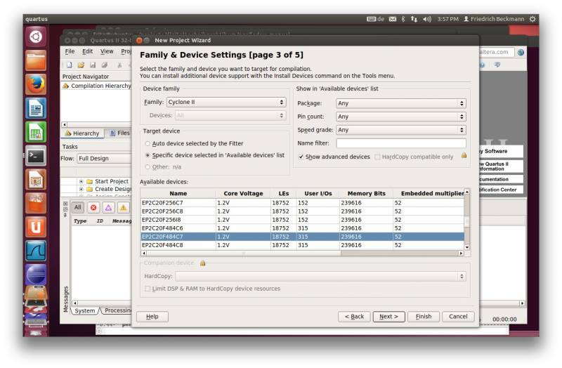 quartus05.jpg quartus05.jpg