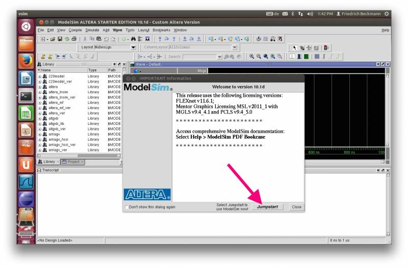 modelsim01.jpg modelsim01.jpg
