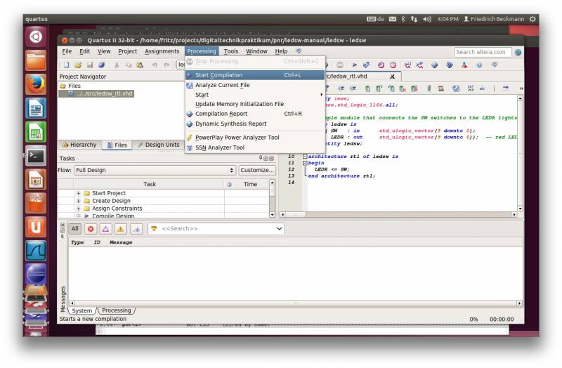 quartus07.jpg quartus07.jpg