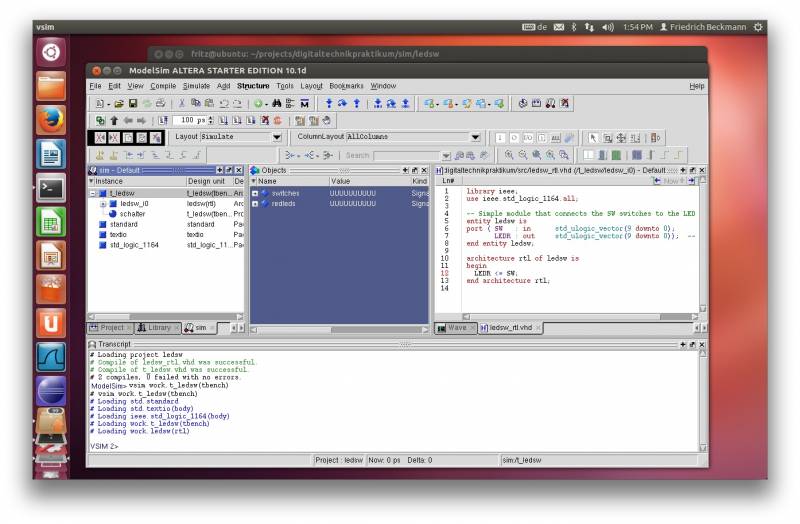 modelsim10.jpg modelsim10.jpg