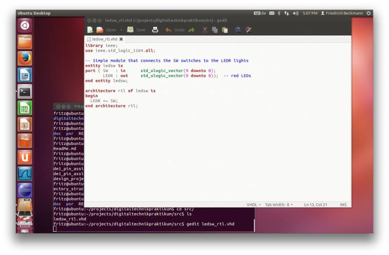 ubuntu07.jpg ubuntu07.jpg