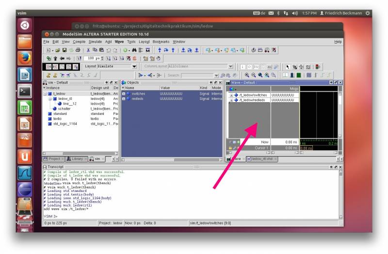 modelsim12.jpg modelsim12.jpg
