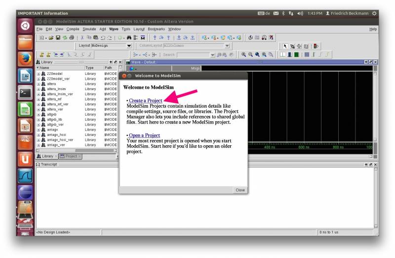 modelsim02.jpg modelsim02.jpg