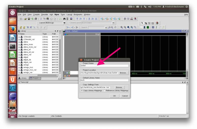 modelsim03.jpg modelsim03.jpg