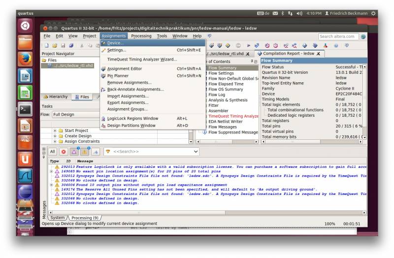 quartus14.jpg quartus14.jpg