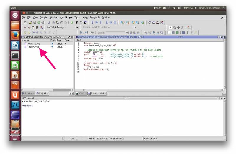 modelsim06.jpg modelsim06.jpg