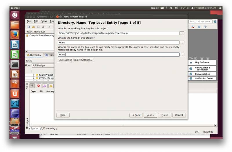 quartus02.jpg quartus02.jpg