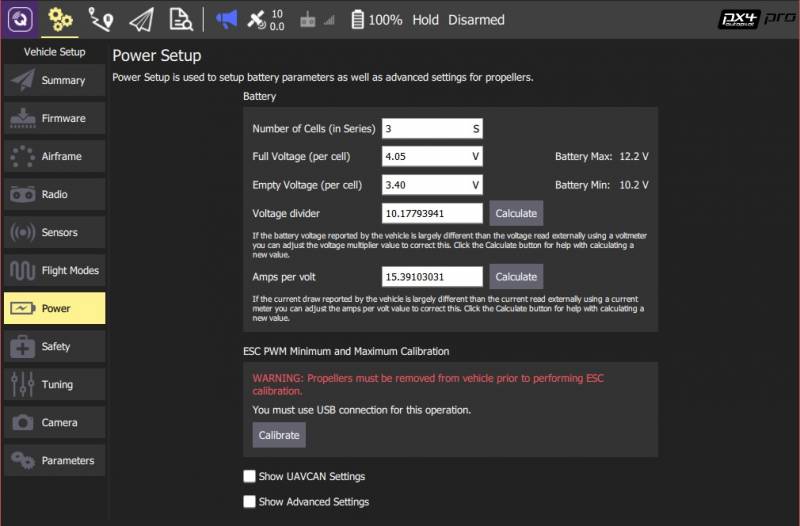battery_setup.jpg battery_setup.jpg