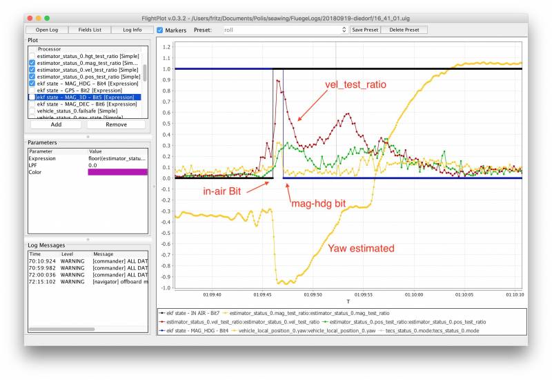 20180919-ekf-heading.jpg 20180919-ekf-heading.jpg
