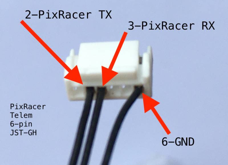 sw-telem-uart.jpg sw-telem-uart.jpg