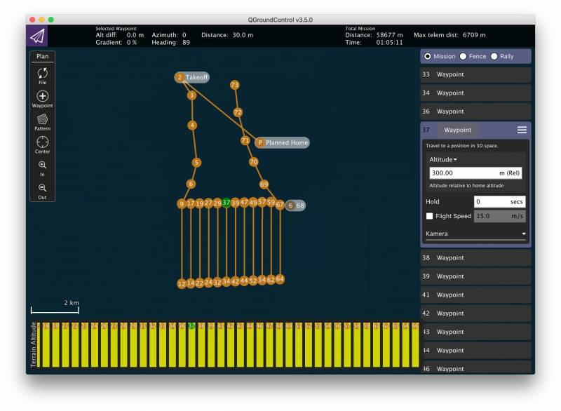 20190519-flightplan.jpg 20190519-flightplan.jpg