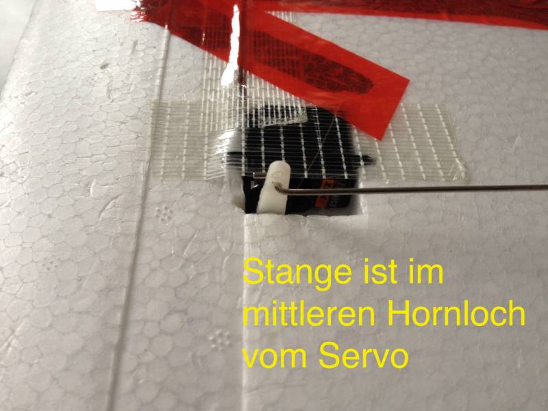 searchwing-servo-mitte.jpg searchwing-servo-mitte.jpg